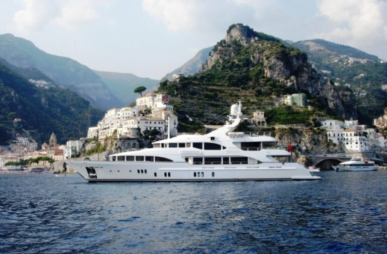 Benetti