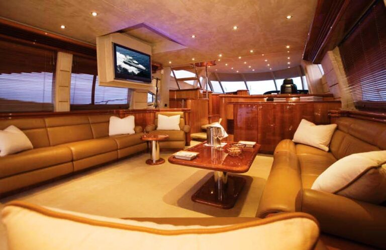Sunseeker