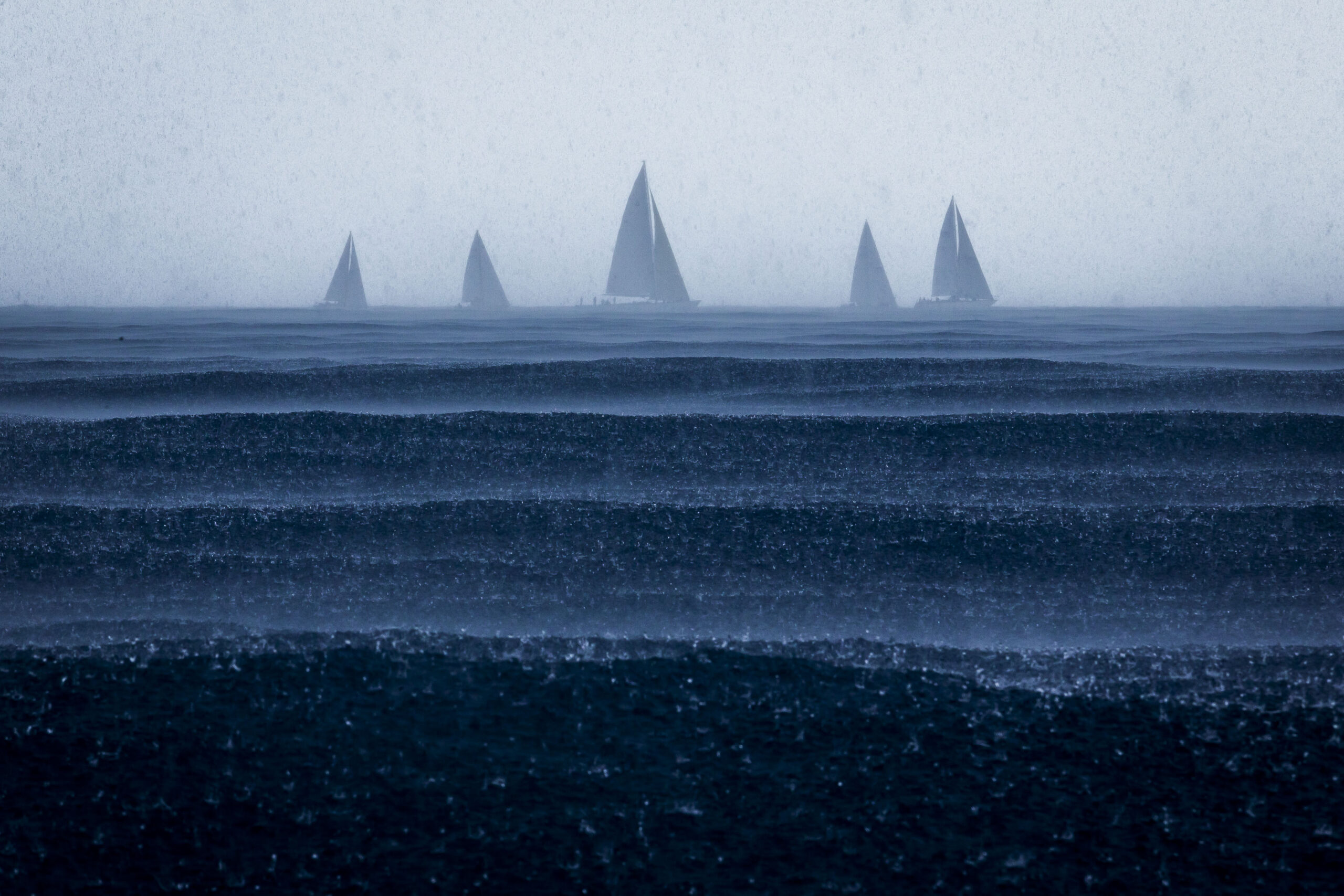 海外出版本 Eilean: A Classic Yacht パネライ コレクター Yacht Eilean, William Fife & Son | CHARTERWORLD Luxury Superyacht