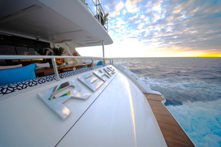 Stern