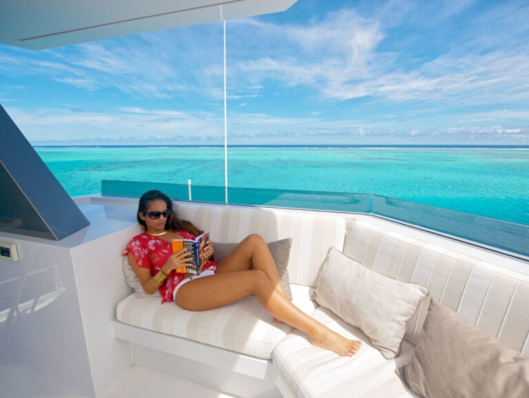Relaxation