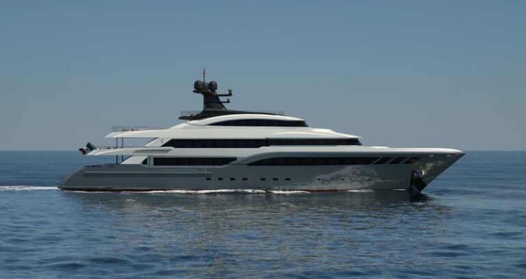 Hydrotec S.r.l