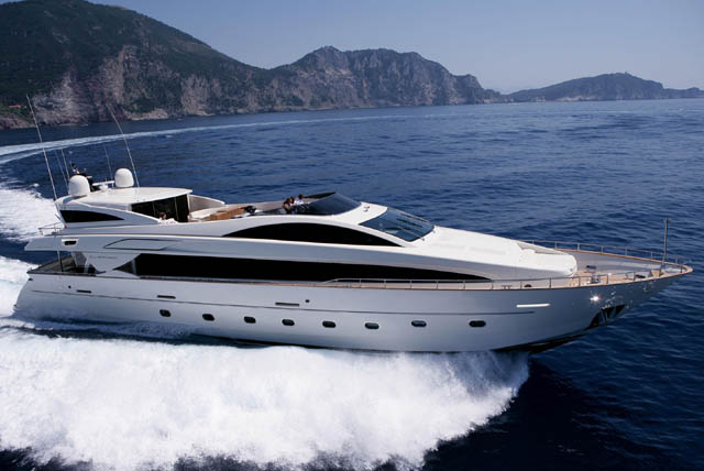 Riva
