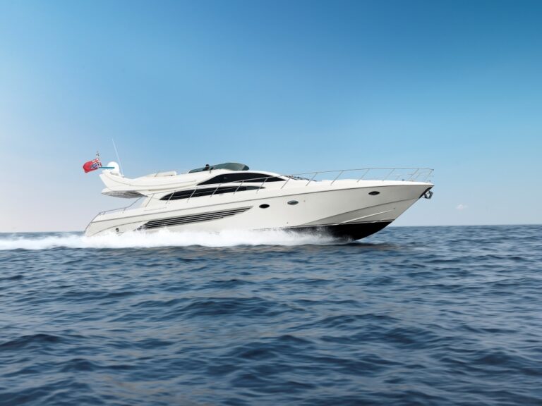 Riva