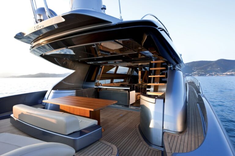 Riva