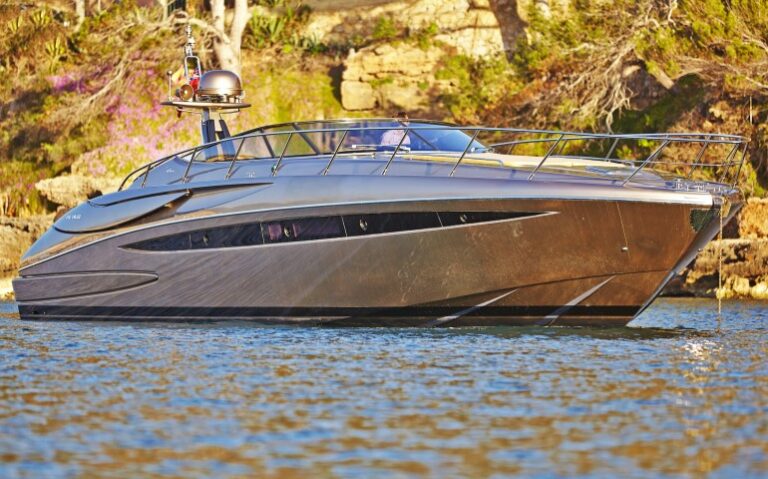 Riva