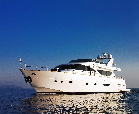 Riviera -