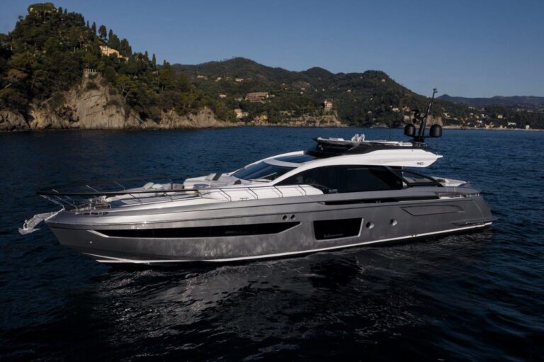Azimut