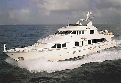 Hatteras