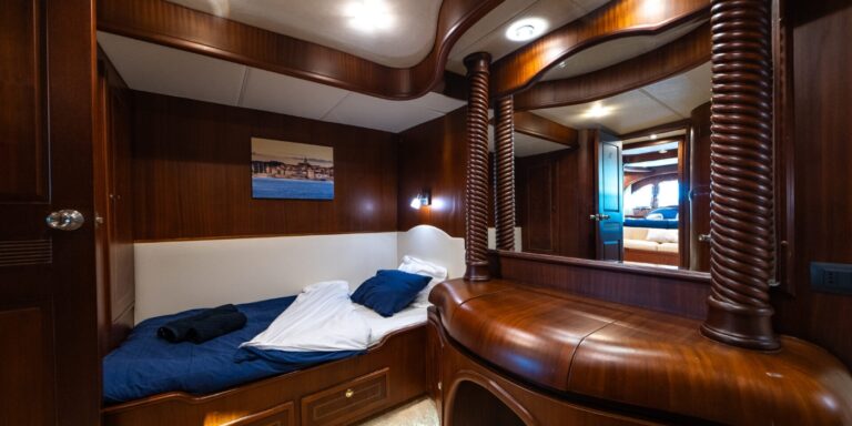Guest Suite