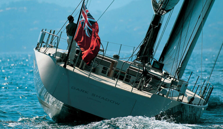 Stern