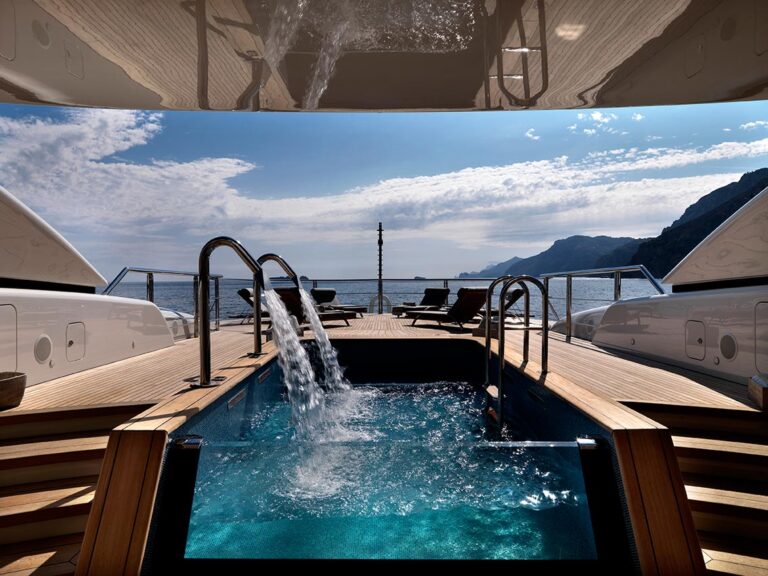 Jacuzzi