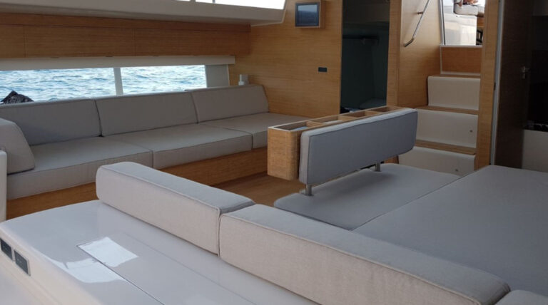 Saloon