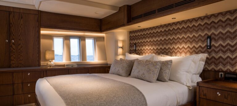 Guest Suite