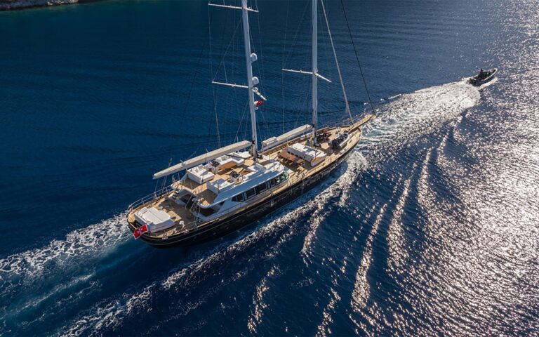 Nauta Design