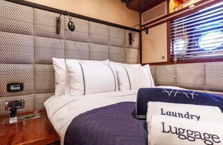 Guest Suite