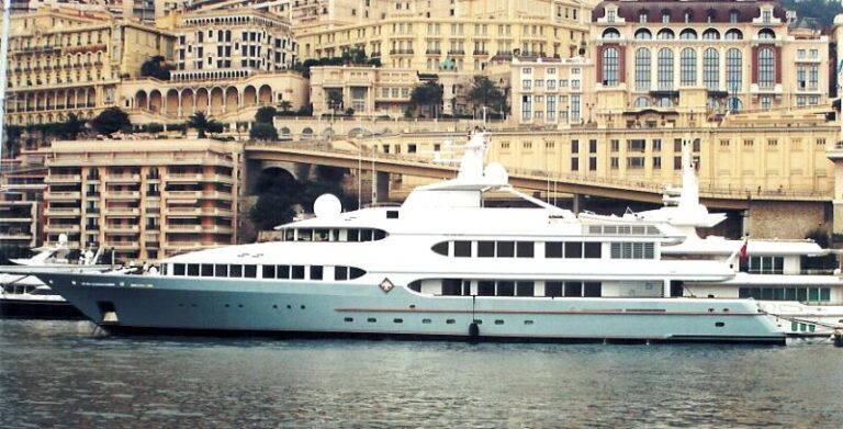 Feadship