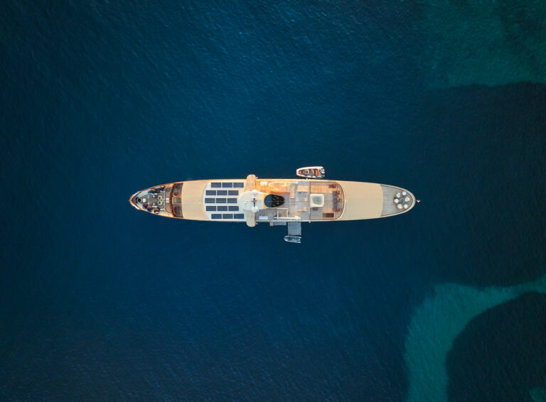 Aerial
