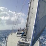 SHAITAN OF TORTOLA