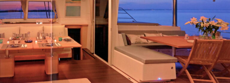 SHIDA - Dining 2