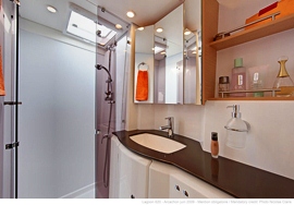 SHIDA - Guest Ensuite