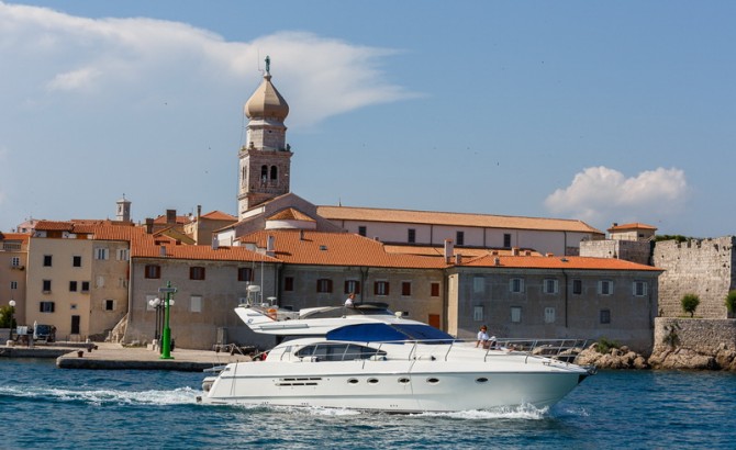 Azimut