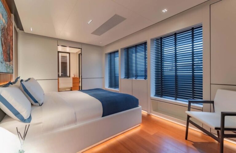 Guest Suite