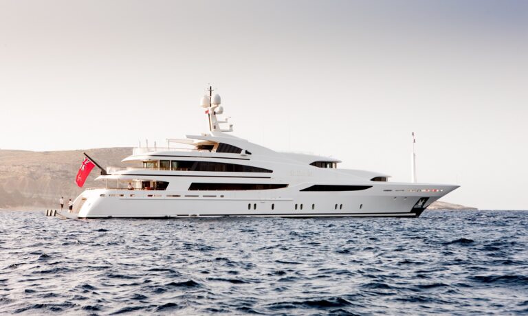 Benetti