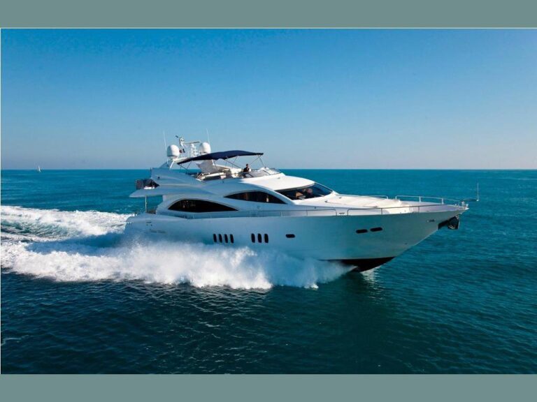 Sunseeker