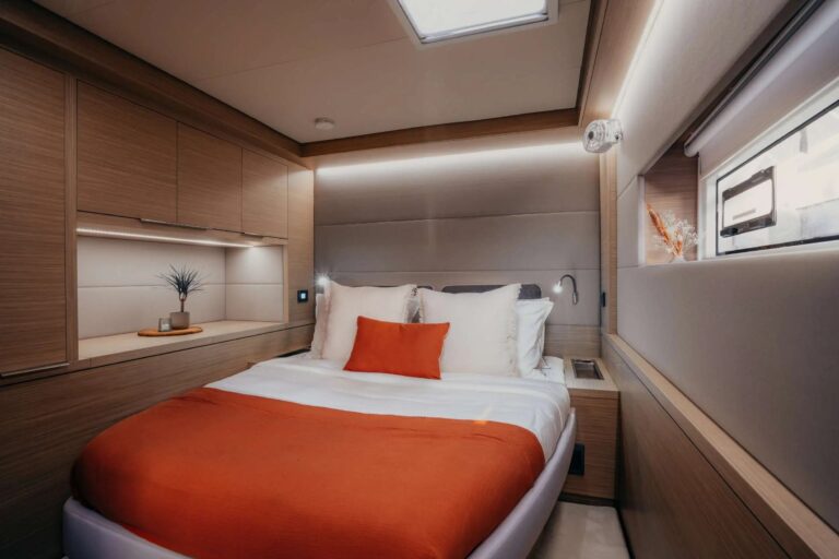 Guest Suite