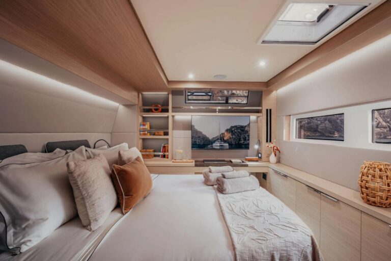 Guest Suite