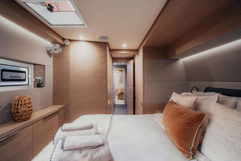 Guest Suite