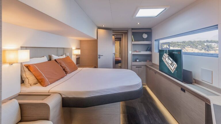 Guest Suite