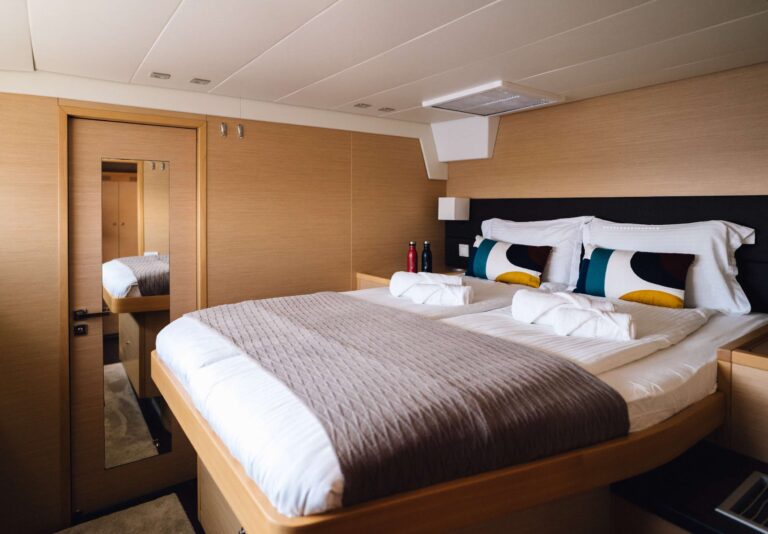 Guest Suite