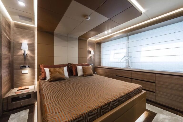 Guest Suite