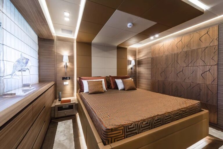 Guest Suite