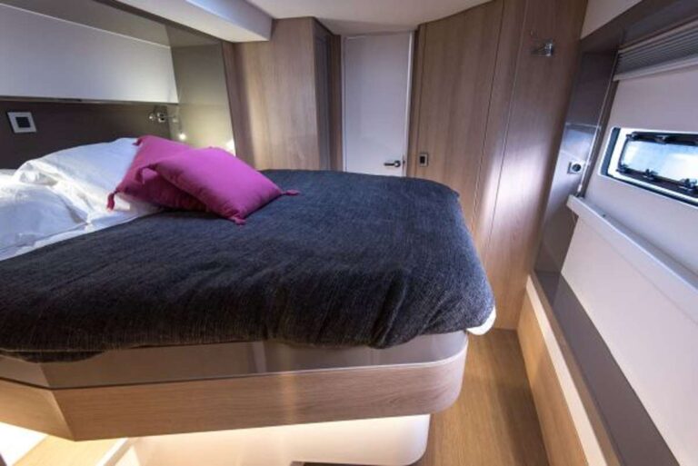 Guest Suite