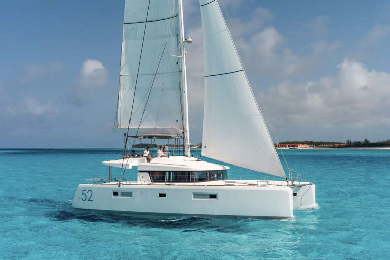 MADININA