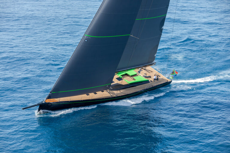 Nauta Design