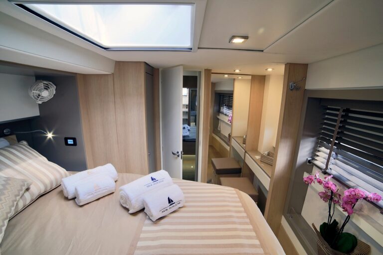Guest Suite