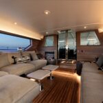 OCEAN PURE 2
