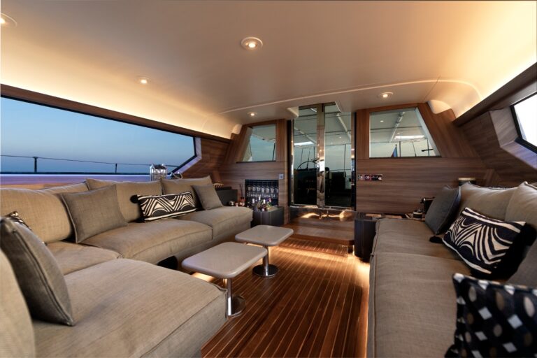 OCEAN PURE 2