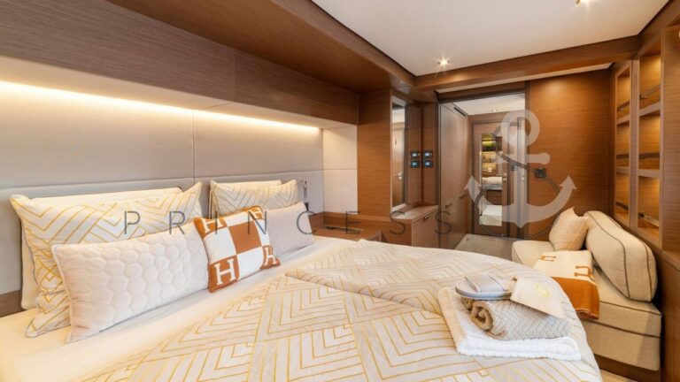Guest Suite