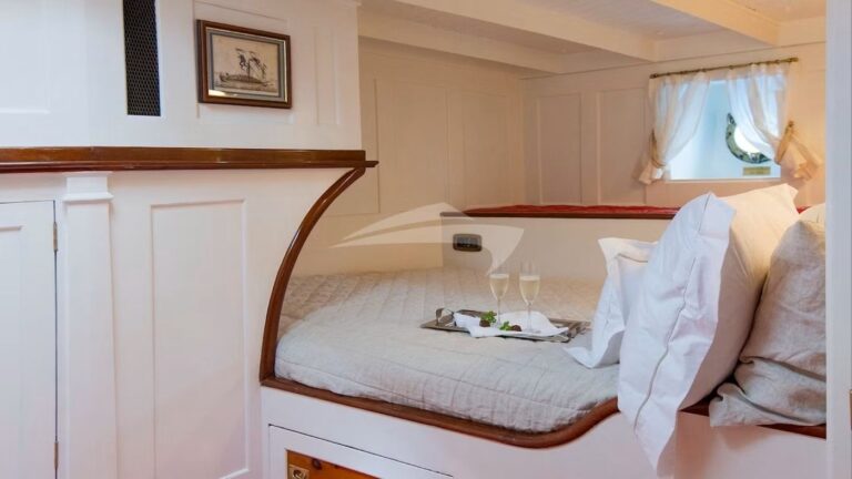 Cabin