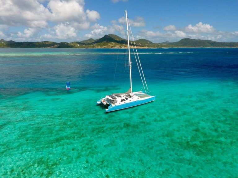 Atlantic