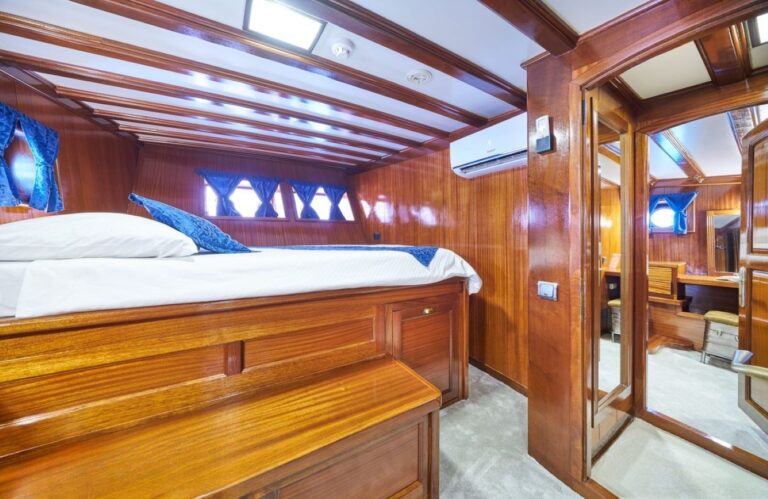 Guest Suite