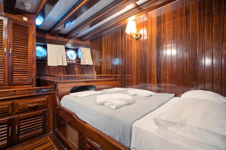 Guest Suite