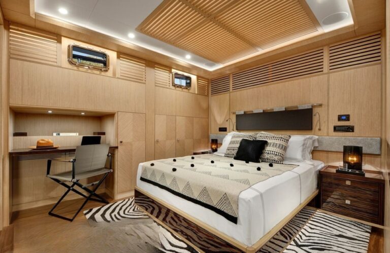 Guest Suite