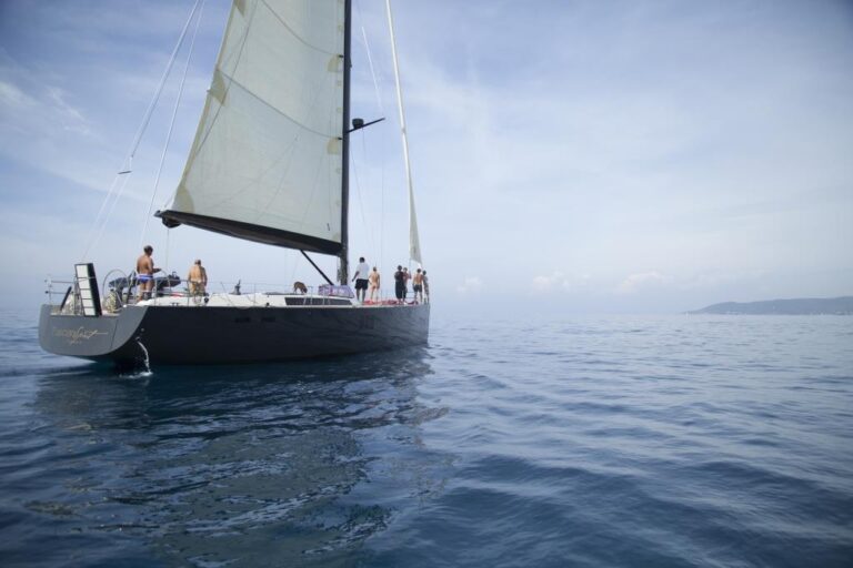 SY TUSCAN SPIRIT - 004