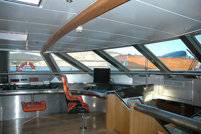 Interior  00005
